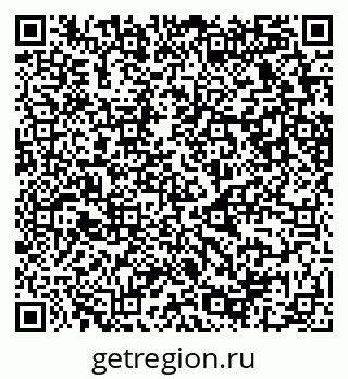 79681229277