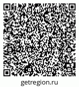 79681229285