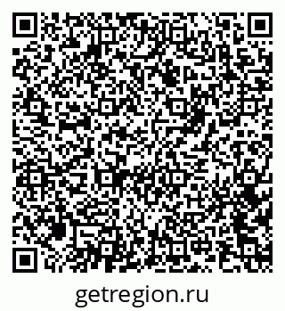 79681229289