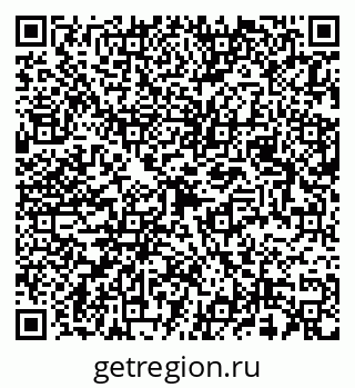 79681229295