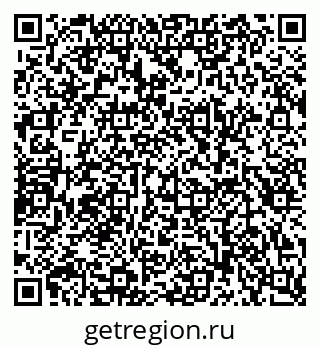 79681229296