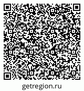 79681229600