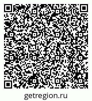 79681229605