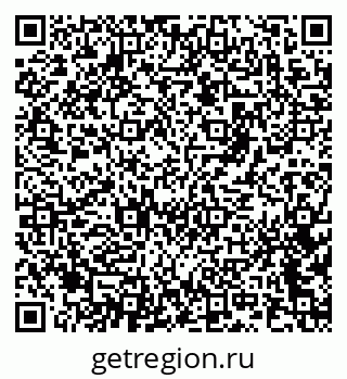 79681229610