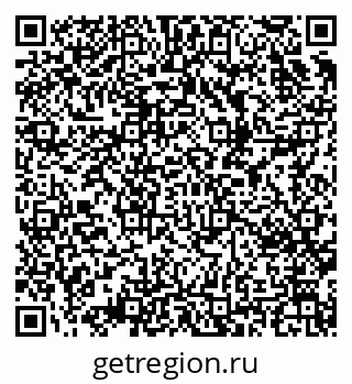 79681229613