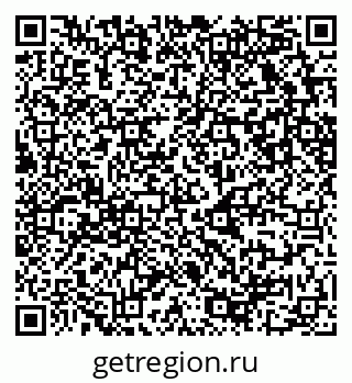 79681229614