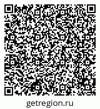 79681229616