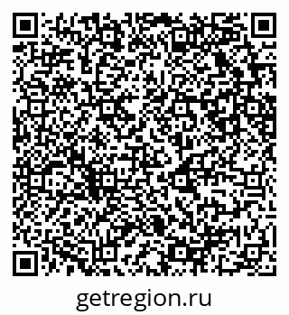 79681229618