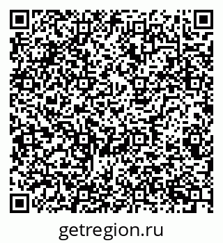 79681229622