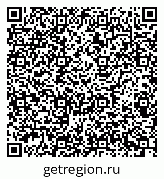 79681229624