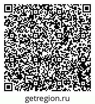 79681229626