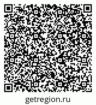 79681229628