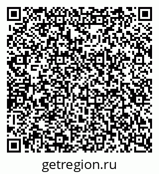 79681229632