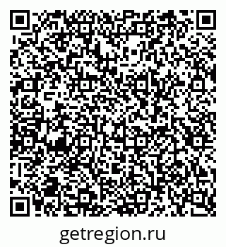 79681229642
