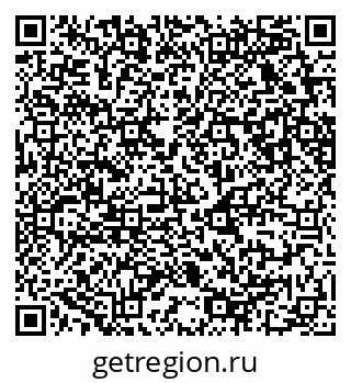 79681229648