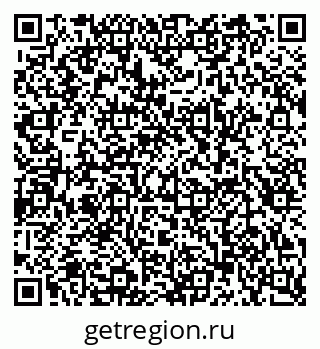 79681229650