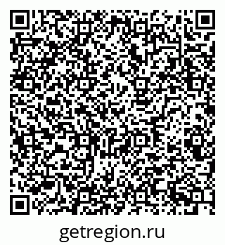 79681229651