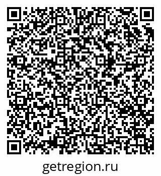 79681229654