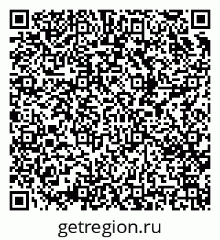 79681229655