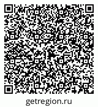 79681229671