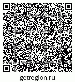 79681229672