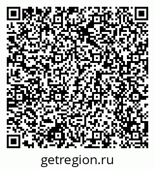 79681229674