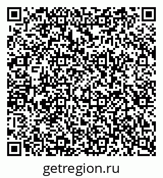 79681229677