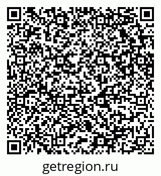 79681229678