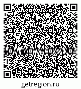 79681229686
