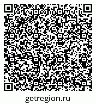 79681229687