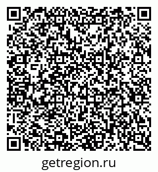 79681229688