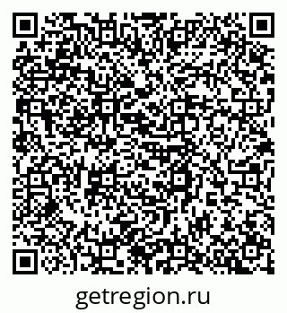 79681229690