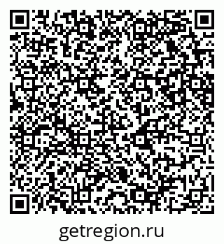 79681229691