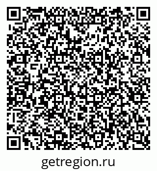 79681229692