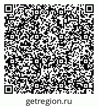 79681229693
