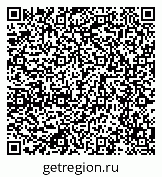 79681229697
