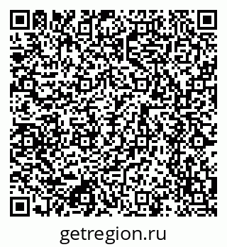79681229702