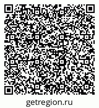 79681229704