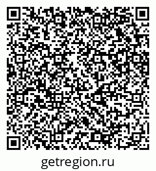 79681229707