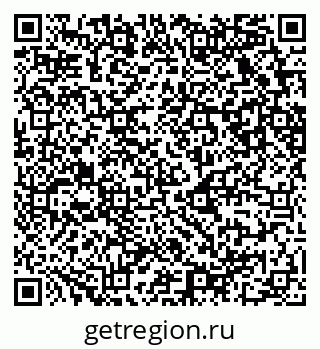 79681229708