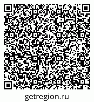 79681229711