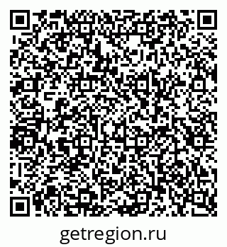 79681229713