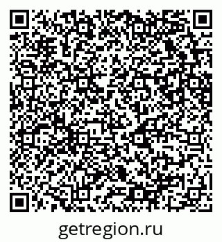 79681229714