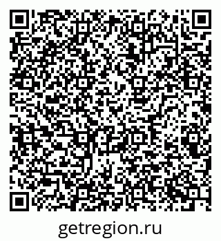 79681229718