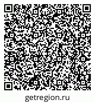79681229719