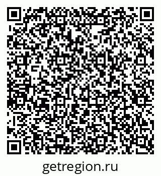 79681229723