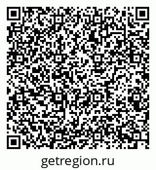 79681229725