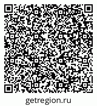 79681229734