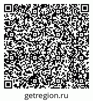 79681229736
