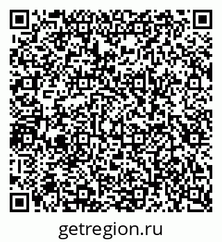 79681229741